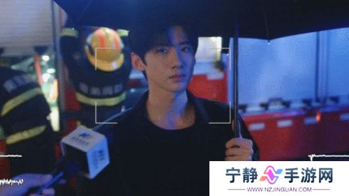 《难哄》温以凡追夫手段太明显,桑延忍无可忍直接反追,互动太甜蜜