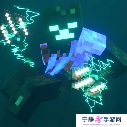 我的世界烦人的村民 完整版 v6.0