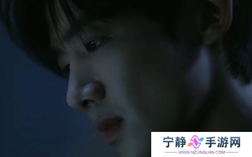 《难哄》桑延得知温以凡改志愿原因,崩溃捶墙痛哭,车兴德要倒霉了