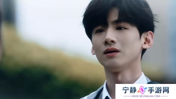 《难哄》车兴德的报应来了!桑延彻底黑化,车雁琴一并入狱,大快人心