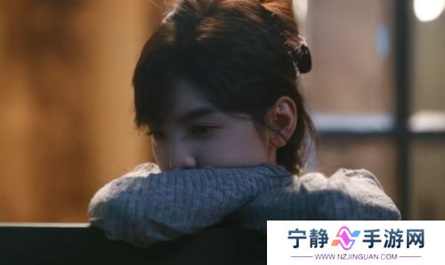 《难哄》温以凡追夫手段太明显,桑延忍无可忍直接反追,互动太甜蜜