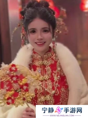 狗头萝莉拍短剧被曝有吻戏,本人回应称怕男粉吃醋,亲密戏都删除了