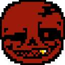 残暴之下 安卓版 v2.0.0