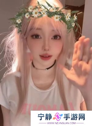 刘飞儿试镜“跑龙套”角色,因身材太好被加戏,直言自己不擅长演戏