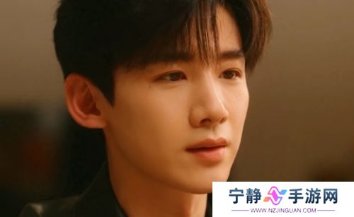 《难哄》温以凡追夫手段太明显,桑延忍无可忍直接反追,互动太甜蜜