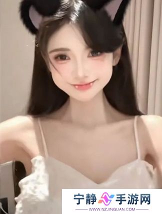 狗头萝莉承认自己错误,希望别拿自己视频去牟利,网友:她三观超正