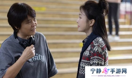 央视力挺新剧《黄雀》3月开播,全员实力派,郭京飞再度高智商破案