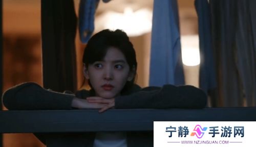 《难哄》温以凡醉酒吐真言,桑延这才知道她为什么回来,真相太心疼