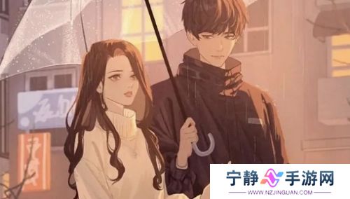 《难哄》遭观众抵制喊下架，央视看好也没用，观众给的理由出奇一致