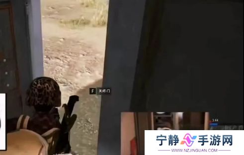 沫子直播透露想要个孩子，和男友努力很久还没有，怀疑是自己身体问题