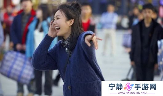 央视力挺新剧《黄雀》3月开播,全员实力派,郭京飞再度高智商破案