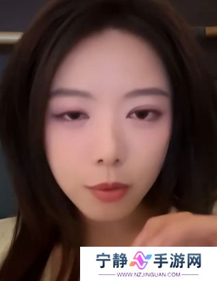 骆歆自曝持有小米股份,价值翻倍喜笑颜开,但其他的投资却都赔了