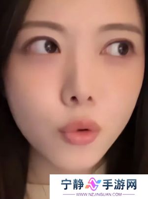 骆歆自曝持有小米股份,价值翻倍喜笑颜开,但其他的投资却都赔了