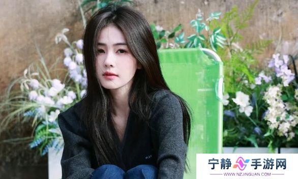 40集《北上》定档央一，白鹿短发造型太亮眼，年代剧王炸终于来了