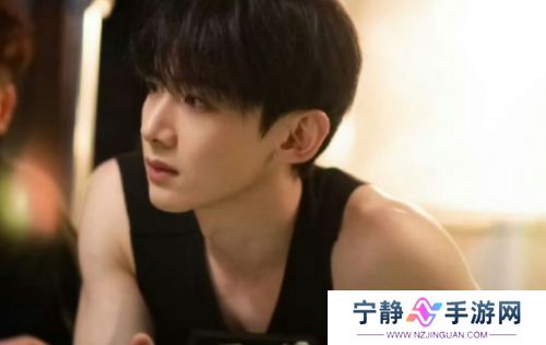 《难哄》温以凡醉酒吐真言,桑延这才知道她为什么回来,真相太心疼