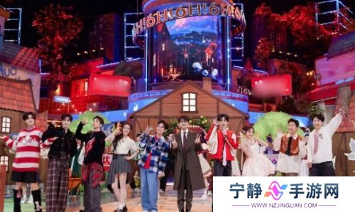 《滤镜》男女主CP感太强,李兰迪穿搭超美,与檀健次同框太般配