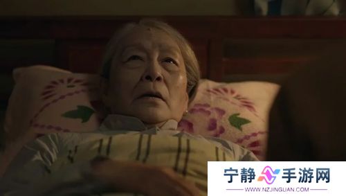 《六姊妹》大结局太炸裂，坏事做尽仍然被原谅，强行大团圆让人唏嘘