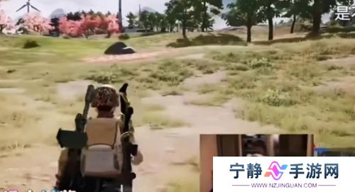 沫子直播透露想要个孩子，和男友努力很久还没有，怀疑是自己身体问题