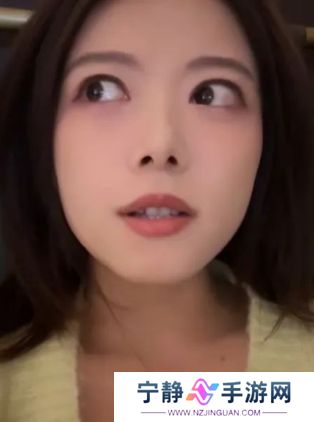 骆歆自曝持有小米股份,价值翻倍喜笑颜开,但其他的投资却都赔了