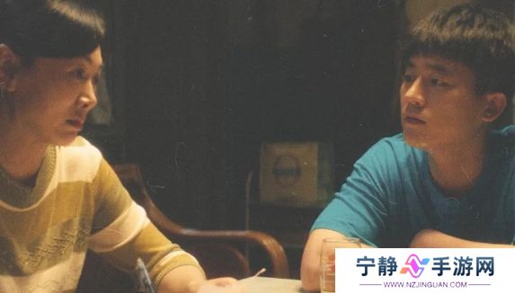 40集《北上》定档央一，白鹿短发造型太亮眼，年代剧王炸终于来了