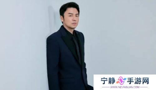 张艺谋《惊蛰》阵容曝光，赵丽颖成功二搭雷佳音，宋佳客串太惊喜