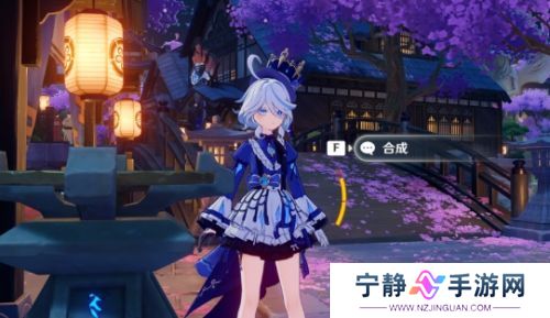 《原神》祝圣之霜加量，主线剧情跳过，这五个优化建议太戳玩家心