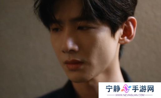 《难哄》桑延苦练8块腹肌，只为追到桑延，温以凡一句话两人红温