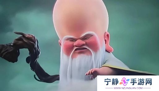 《哪吒2》无量仙翁为何要围剿申公豹家人，其实有3个原因，你发现了吗