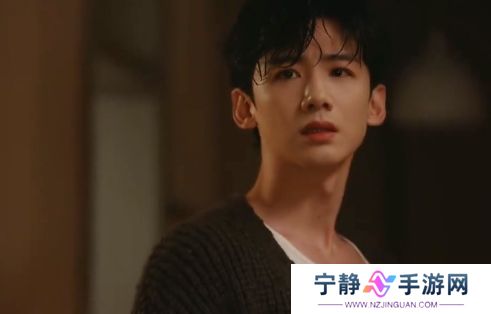 《难哄》桑延苦练8块腹肌，只为追到桑延，温以凡一句话两人红温