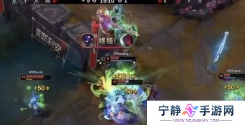 LPL最菜教练诞生,全程BP放必Ban英雄,赛后被对手贴脸嘲讽