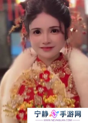 狗头萝莉发布澄清视频，解释大家热议话题，称自己想努力做个好人