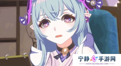 见证历史，《原神》首次史低破百，时隔1604天再创新低，官方慌了