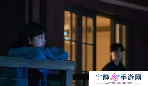 《难哄》桑延黑化替温以凡复仇，车兴德被捕入狱，车雁琴的报应来了