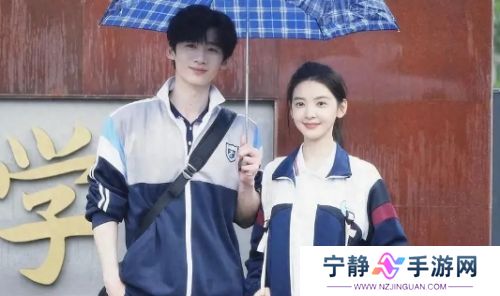 《难哄》桑延黑化替温以凡复仇，车兴德被捕入狱，车雁琴的报应来了