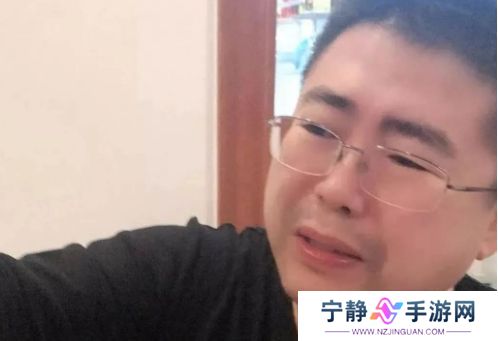 昔日“游戏一哥”陷离婚纠纷,直言老婆太现实,看到挣钱了才来联系