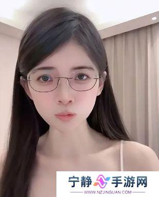 狗头萝莉发布澄清视频，解释大家热议话题，称自己想努力做个好人