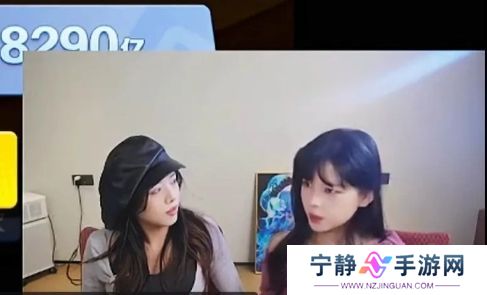 沫子邮寄电脑出现损坏，理赔过程太坎坷，直播点名批评某快递公司