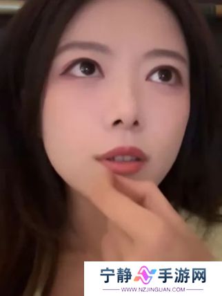 骆歆被嘲讽快40还单身,直播透露择偶条件,称自己不喜欢找有钱人