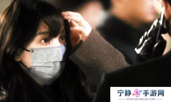 《难哄》首播四集，观众评论已出炉，好评理由竟出奇一致