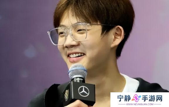 都是假的!小乐言忽悠了所有人,知情人透露:没去BLG,在自导自演