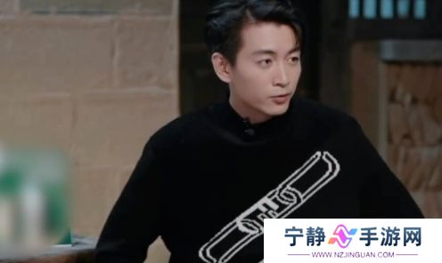 陈晓和陈妍希官宣离婚，9年婚姻正式结束，网友：早就猜到了