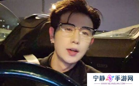 童锦程赚钱后太膨胀，金主开出1天10万的报酬，被嫌不如接广告挣得多