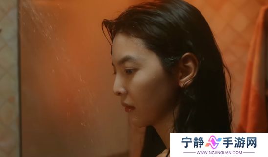 《难哄》桑延得知温以凡改志愿原因,崩溃浴室捶墙,黑化制裁车兴德