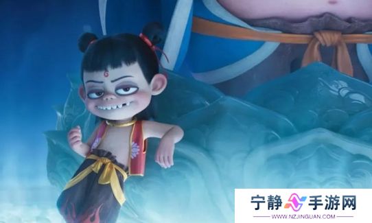 《哪吒之魔童闹海》海外正式上映,看到国外观众的评价,太令人震惊