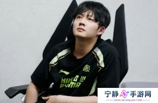 都是假的!小乐言忽悠了所有人,知情人透露:没去BLG,在自导自演