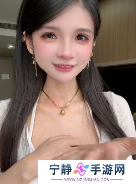 狗头萝莉回应“拆肋变瘦”，自曝好身材秘诀，网友：狠狠羡慕了