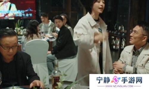 《180天重启计划》一个未婚先孕，一个老来得子，嫡亲母女相爱相杀