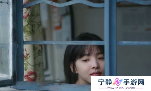 《难哄》桑延得知温以凡改志愿原因,崩溃浴室捶墙,黑化制裁车兴德