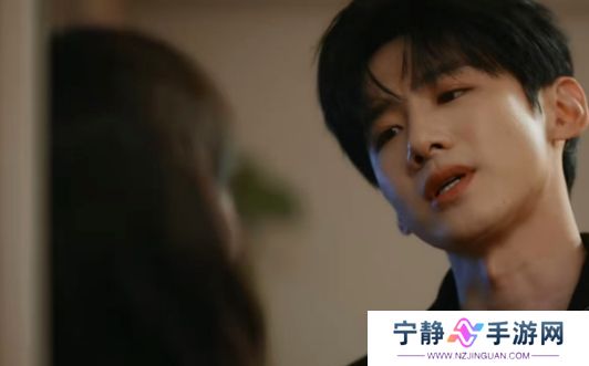 《难哄》八年之后重逢，为何桑延对温以凡如此冷漠，物是人非太惋惜