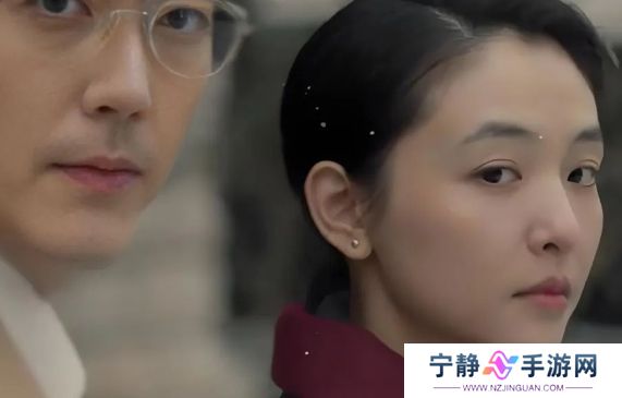 《六姊妹》直到被送进**，何家欢才知，背后主使竟是张秋林